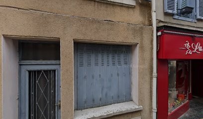 Era Amr Immobilier, Agence Immobilière à Châtillon-sur-Chalaronne