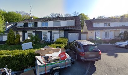 APCM Immobilier, Agence Immobilière à Andelnans