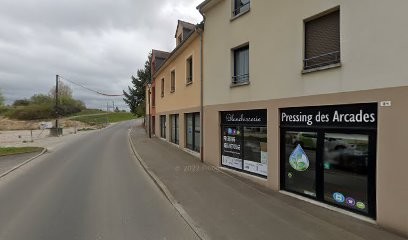 De Roubin Véronique, Agence Immobilière à Montfort-sur-Meu