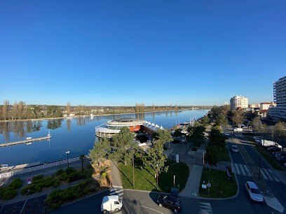 Mester Immobilier, l'immobilier autrement, Agence Immobilière à Vichy