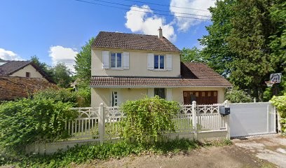 TALENTS INVEST IMMO, Agence Immobilière à Varennes-Jarcy