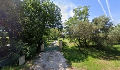 Agence Des Plages, Agence Immobilière à Ramatuelle