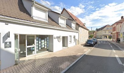 Agence Immobilière 2MM, Agence Immobilière à Rixheim