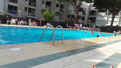 Syd Copro Presqu'ile 2, Agence Immobilière à Gruissan