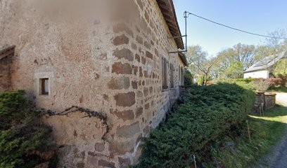 Landelijk Wonen Frankrijk, Agence Immobilière à Saint-Bonnet-la-Rivière