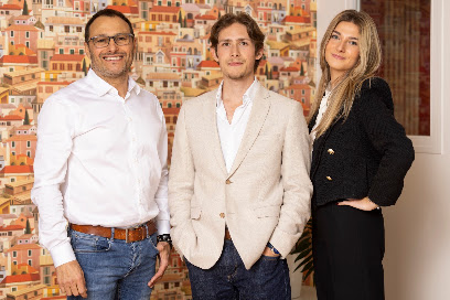 Cabinet Seiler Immobilier Agence Immobilière à Besançon