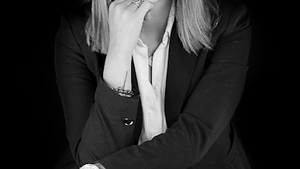 Paula Rodrigues Agence Immobilière à Saint-Fargeau-Ponthierry