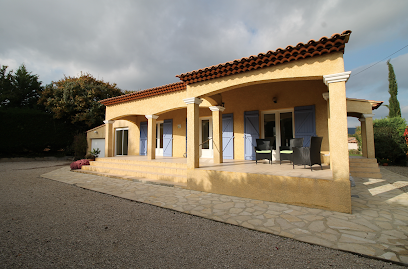 Florence Perez Optimhome Agence Immobilière à Néoules