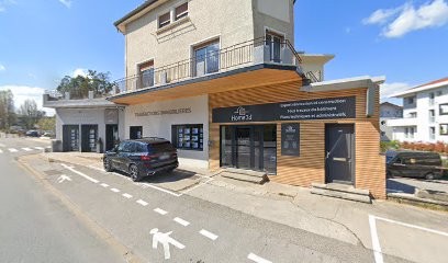 Petament Christian, Agence Immobilière à Collonges-sous-Salève