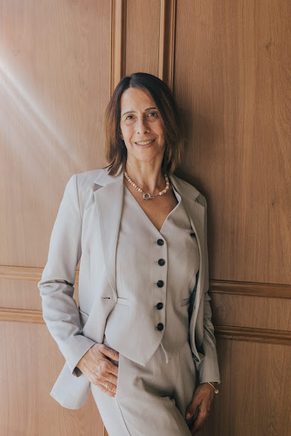 Christelle Laignel Agence Immobilière à Villefranche-sur-Saône