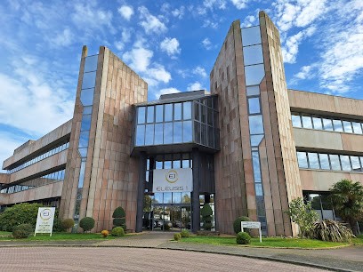 Acces Conseil Immobilier, Agence Immobilière à Plérin