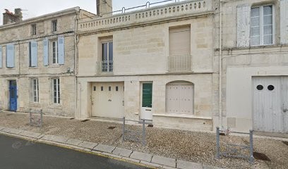 Agence Immobilière Cote Ouest, Agence Immobilière à Tonnay-Charente