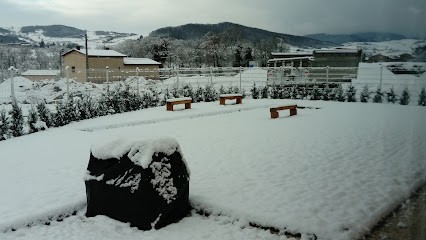 PARLEZMOID'IMMO, Agence Immobilière à Ancy