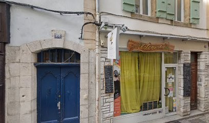 Avenir Ariège Immobilier, Agence Immobilière à Foix