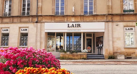 Lair Immobilier Sées, Agence Immobilière à Sées