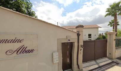 IMMOBILIER GRANIER, Agence Immobilière à Neffiès