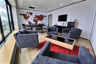 MR KW Immobilier, Agence Immobilière à Évry