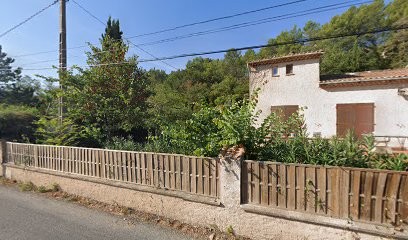 Sésame, Agence Immobilière à Trans-en-Provence