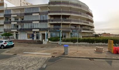 Bourneix Menuet Immobilier, Agence Immobilière à Saint-Hilaire-de-Riez