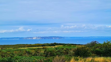 Agence immobilière de locmaria immobilier, Agence Immobilière à Quimper