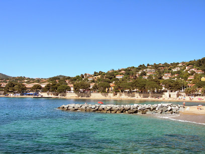 Tacchini Immobilier Agence Immobilière à Roquebrune-sur-Argens