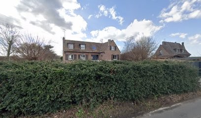 EPSILON, Agence Immobilière à Willems