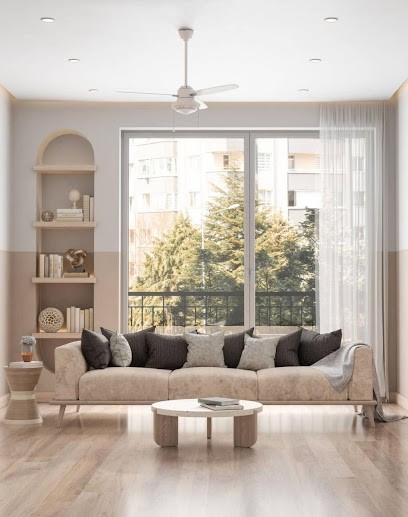 Agences Immovienne, Agence Immobilière à Civaux