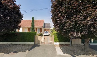 F.C.T.I, Agence Immobilière à Vert-le-Petit