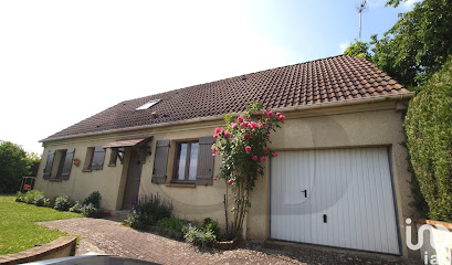 Nathalie Cornu Immobilier Agence Immobilière à Villers-sur-Coudun