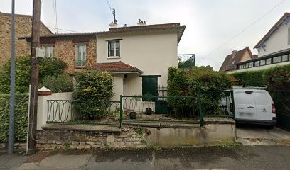 Petra Transaction, Agence Immobilière à Meudon