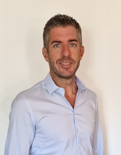 Julien RIBOT SAFTI immobilier, Agence Immobilière à Sauvian