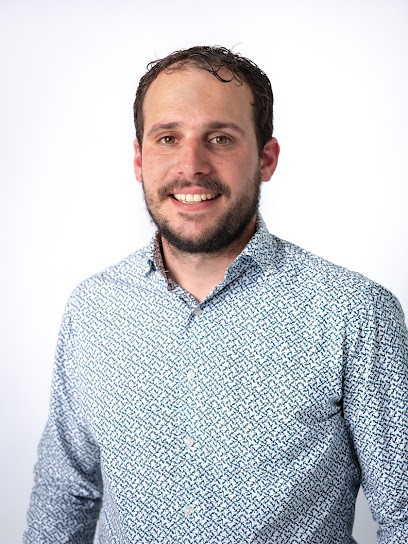 FNAIM ABL IMMOBILIER, Anthony Blais estimation, vente maison, Agence Immobilière à Saint-Denis-la-Chevasse