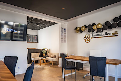 L'instant Immobilier Agence Immobilière à Roscoff