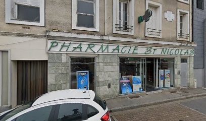 CENTURY 21 Iméo à Châteaubriant, Agence Immobilière à Châteaubriant