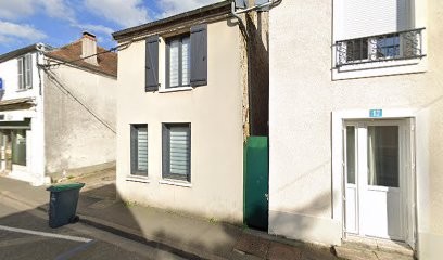 immobilier creteil, Agence Immobilière à Mandres-les-Roses