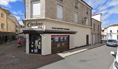 Laforêt Immobilier Feurs, Agence Immobilière à Feurs