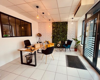 Concilium Habitat Transaction Gestion Syndic, Agence Immobilière à Hayange
