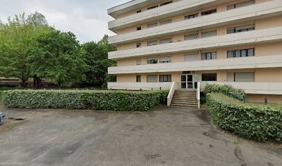 peinture batment, Agence Immobilière à Lormont