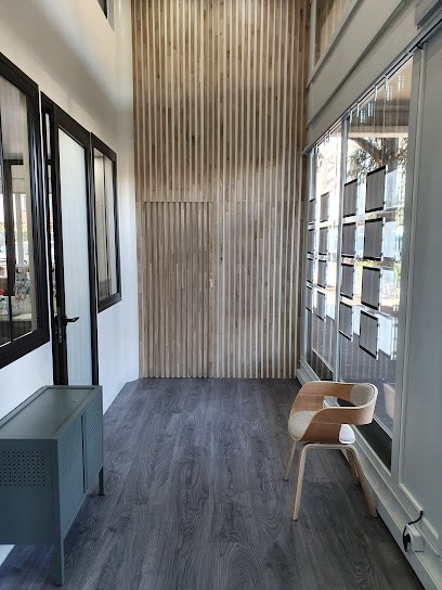 2A IMMO, Agence Immobilière à Villemomble