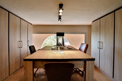 Janssens Immobilier Grimaud, Agence Immobilière à Grimaud