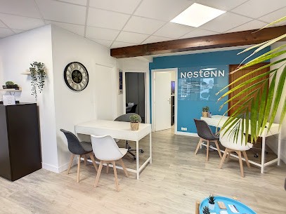Agence Nestenn Immobilier Itteville, Agence Immobilière à Itteville