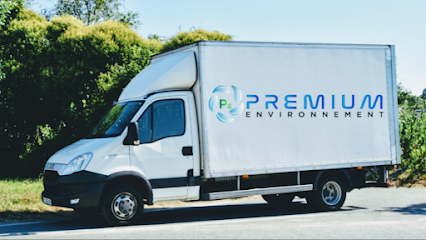 Premium Environnement Agence Immobilière à Paris 19