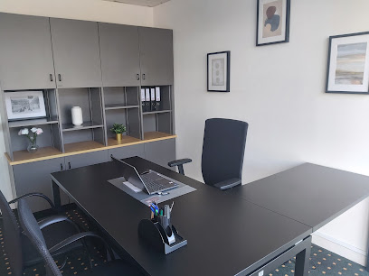 Abriouest Immobilier Agence Immobilière à Saint-Brieuc