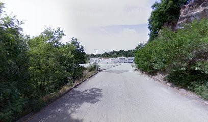 Sci Brejon Immobilier, Agence Immobilière à La Ricamarie