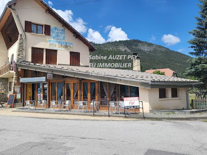 Fij Immobilier - Sabine Auzet Pey Agence Immobilière à Selonnet