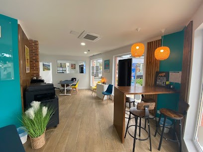 Agence Nestenn Immobilier Gonesse, Agence Immobilière à Gonesse