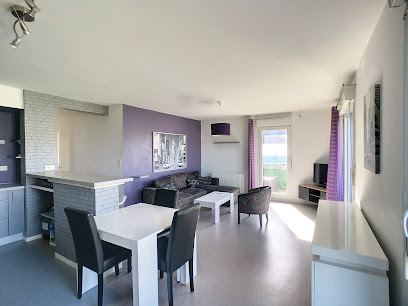 Solène Deshoux - Conseillère Indépendante En Immobilier - Guichen Agence Immobilière à Guichen