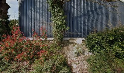 Expansif Transaction, Agence Immobilière à Melesse