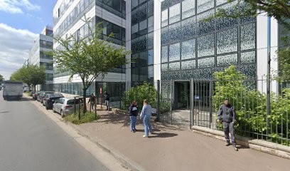 SOPREGIM, Agence Immobilière à Châtillon