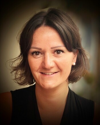 Emilie Scheidt - Conseillère en Immobilier SAFTI, Agence Immobilière à Essey-lès-Nancy